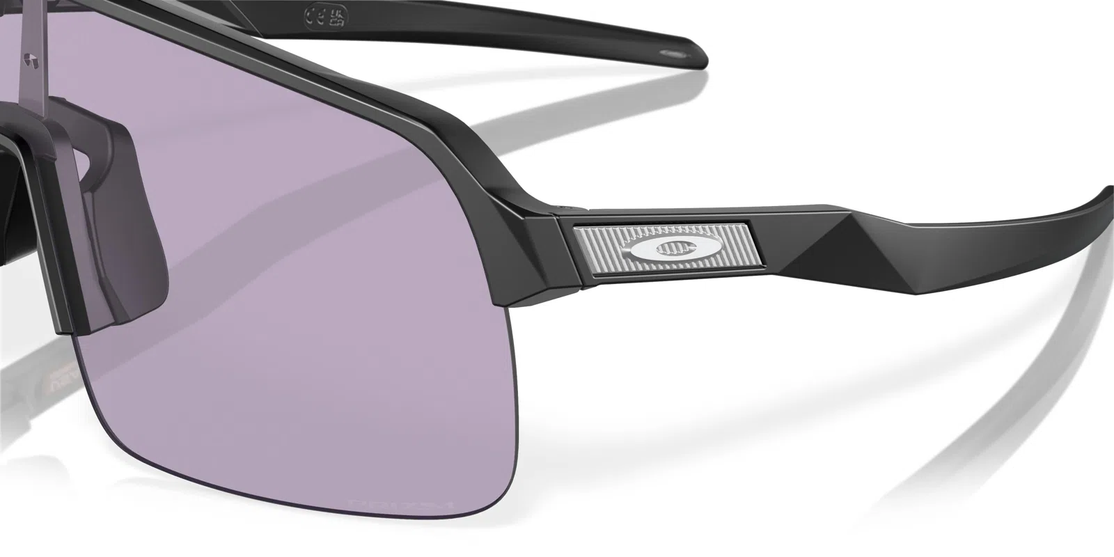 Oakley Sutro Lite 9463A Sunglasses - view 75